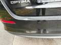 Kia Optima Spirit Schwarz - thumbnail 12