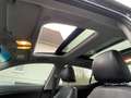 Kia Optima Spirit Schwarz - thumbnail 25