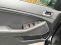 Kia Optima Spirit Schwarz - thumbnail 13