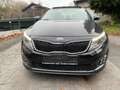 Kia Optima Spirit Schwarz - thumbnail 5