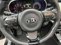Kia Optima Spirit Schwarz - thumbnail 18