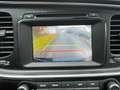 Kia Optima Spirit Schwarz - thumbnail 21