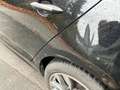 Kia Optima Spirit Schwarz - thumbnail 9