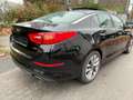 Kia Optima Spirit Schwarz - thumbnail 4