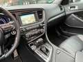 Kia Optima Spirit Schwarz - thumbnail 20