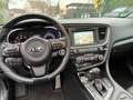 Kia Optima Spirit Schwarz - thumbnail 19