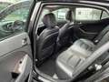 Kia Optima Spirit Schwarz - thumbnail 26
