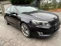Kia Optima Spirit Schwarz - thumbnail 1