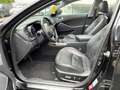 Kia Optima Spirit Schwarz - thumbnail 14