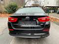 Kia Optima Spirit Schwarz - thumbnail 6