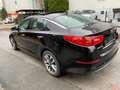 Kia Optima Spirit Schwarz - thumbnail 3