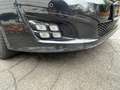 Kia Optima Spirit Schwarz - thumbnail 7