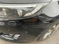 Kia Optima Spirit Schwarz - thumbnail 8