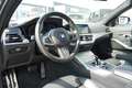 BMW 320 d*xDrive*M Sport*Laser*ACC*Kamera*LiveCockpit Grijs - thumbnail 13