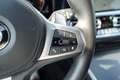 BMW 320 d*xDrive*M Sport*Laser*ACC*Kamera*LiveCockpit Grijs - thumbnail 12