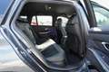 BMW 320 d*xDrive*M Sport*Laser*ACC*Kamera*LiveCockpit Grijs - thumbnail 30