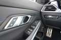 BMW 320 d*xDrive*M Sport*Laser*ACC*Kamera*LiveCockpit Grijs - thumbnail 10