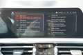 BMW 320 d*xDrive*M Sport*Laser*ACC*Kamera*LiveCockpit Grijs - thumbnail 27