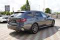BMW 320 d*xDrive*M Sport*Laser*ACC*Kamera*LiveCockpit Grijs - thumbnail 5