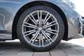 BMW 320 d*xDrive*M Sport*Laser*ACC*Kamera*LiveCockpit Grijs - thumbnail 50