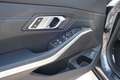 BMW 320 d*xDrive*M Sport*Laser*ACC*Kamera*LiveCockpit Grijs - thumbnail 9