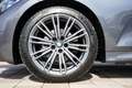 BMW 320 d*xDrive*M Sport*Laser*ACC*Kamera*LiveCockpit Grijs - thumbnail 47