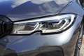BMW 320 d*xDrive*M Sport*Laser*ACC*Kamera*LiveCockpit Grijs - thumbnail 44