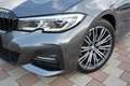BMW 320 d*xDrive*M Sport*Laser*ACC*Kamera*LiveCockpit Grijs - thumbnail 39
