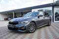 BMW 320 d*xDrive*M Sport*Laser*ACC*Kamera*LiveCockpit Grijs - thumbnail 1