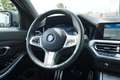 BMW 320 d*xDrive*M Sport*Laser*ACC*Kamera*LiveCockpit Grijs - thumbnail 22