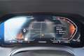 BMW 320 d*xDrive*M Sport*Laser*ACC*Kamera*LiveCockpit Grijs - thumbnail 31