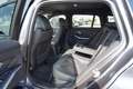 BMW 320 d*xDrive*M Sport*Laser*ACC*Kamera*LiveCockpit Grijs - thumbnail 29