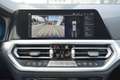BMW 320 d*xDrive*M Sport*Laser*ACC*Kamera*LiveCockpit Grijs - thumbnail 15