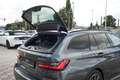 BMW 320 d*xDrive*M Sport*Laser*ACC*Kamera*LiveCockpit Grijs - thumbnail 24