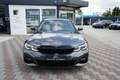 BMW 320 d*xDrive*M Sport*Laser*ACC*Kamera*LiveCockpit Grijs - thumbnail 2