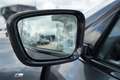 BMW 320 d*xDrive*M Sport*Laser*ACC*Kamera*LiveCockpit Grijs - thumbnail 26