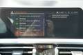 BMW 320 d*xDrive*M Sport*Laser*ACC*Kamera*LiveCockpit Grijs - thumbnail 28