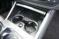 BMW 320 d*xDrive*M Sport*Laser*ACC*Kamera*LiveCockpit Grijs - thumbnail 25