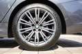 BMW 320 d*xDrive*M Sport*Laser*ACC*Kamera*LiveCockpit Grijs - thumbnail 48