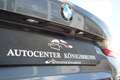 BMW 320 d*xDrive*M Sport*Laser*ACC*Kamera*LiveCockpit Grijs - thumbnail 23