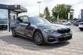 BMW 320 d*xDrive*M Sport*Laser*ACC*Kamera*LiveCockpit Grijs - thumbnail 3