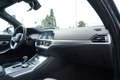 BMW 320 d*xDrive*M Sport*Laser*ACC*Kamera*LiveCockpit Grijs - thumbnail 20