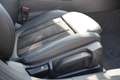 BMW 320 d*xDrive*M Sport*Laser*ACC*Kamera*LiveCockpit Grijs - thumbnail 18