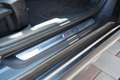 BMW 320 d*xDrive*M Sport*Laser*ACC*Kamera*LiveCockpit Grijs - thumbnail 35