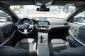 BMW 320 d*xDrive*M Sport*Laser*ACC*Kamera*LiveCockpit Grijs - thumbnail 21