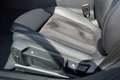 BMW 320 d*xDrive*M Sport*Laser*ACC*Kamera*LiveCockpit Grijs - thumbnail 16