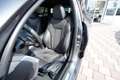 BMW 320 d*xDrive*M Sport*Laser*ACC*Kamera*LiveCockpit Grijs - thumbnail 17