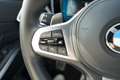 BMW 320 d*xDrive*M Sport*Laser*ACC*Kamera*LiveCockpit Grijs - thumbnail 11