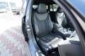 BMW 320 d*xDrive*M Sport*Laser*ACC*Kamera*LiveCockpit Grijs - thumbnail 19