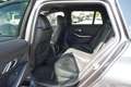 BMW 320 d*xDrive*M Sport*Laser*ACC*Kamera*LiveCockpit Grijs - thumbnail 36